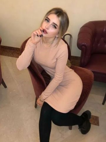 Анкета проститутки Фатима, Шаран, 24 года, №32353
